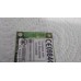 Dell VOSTRO 1320 PP36S SCHEDA WIFI